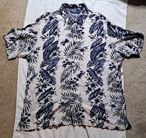 Polo ralph lauren clayton - polo,