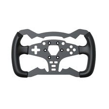 Moza Racing simulator volante