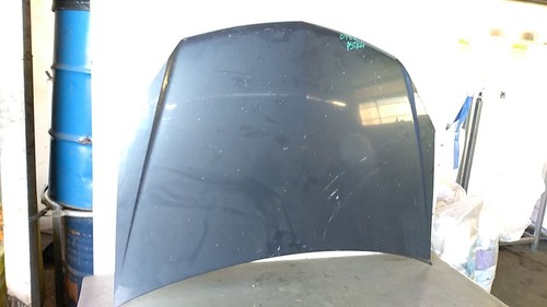 Cofano anteriore per opel - cofano,
