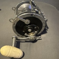 Penn Senator 9/0 ha bisogno di