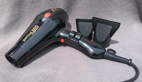 Parlux 3200 plus - parlux,