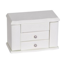 Mele and Co Enchanting