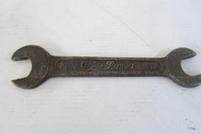 wrench Alfa Romeo 18-21