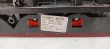 38310004 fanale terzo stop