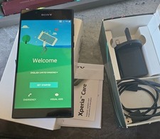 Sony xperia - xperia,
