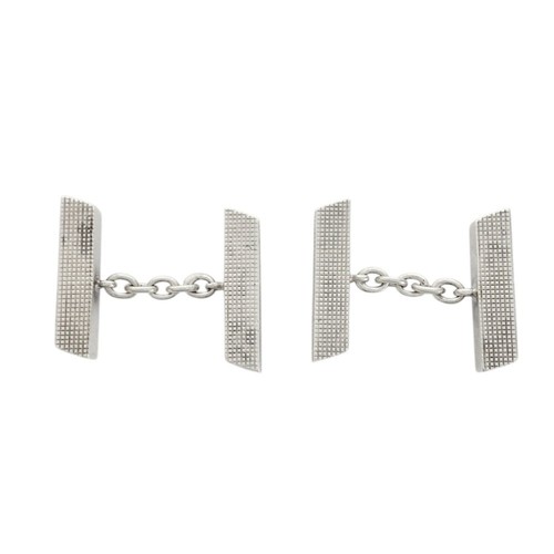 Hermes gemelli catena - hermes,