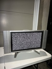 Sharp AQUOS LC-26GA5U 26”