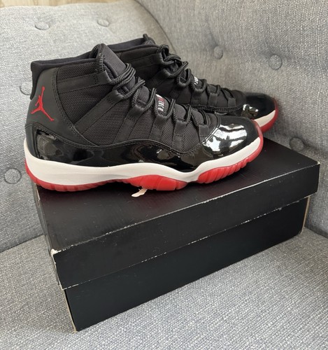 Nike air jordan retro - nike,