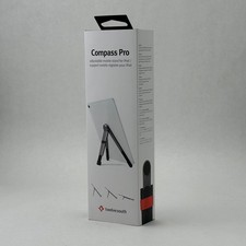 Twelve South Compass Pro