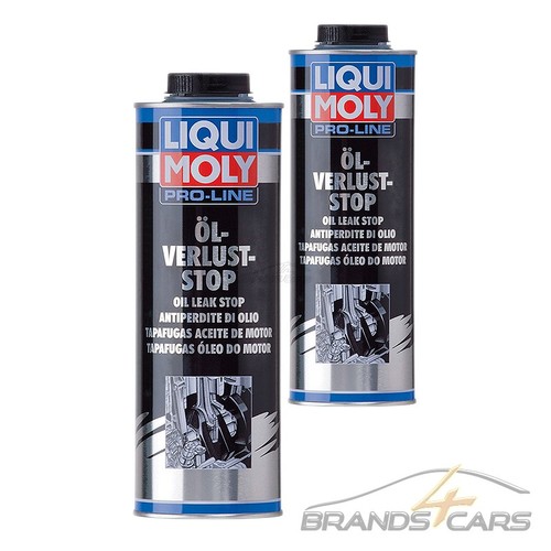 Litro liquido moly - litro,