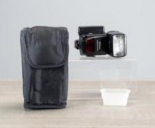 Nikon Speedlight SB-800 iTTL