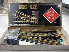 Interruttore sinistro