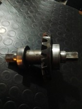 Corona Benassi Bl 75