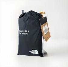 The North Face Trail Lite 3