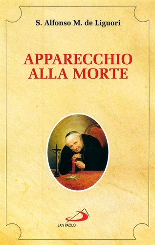 Apparecchio alla morte - ., cioè