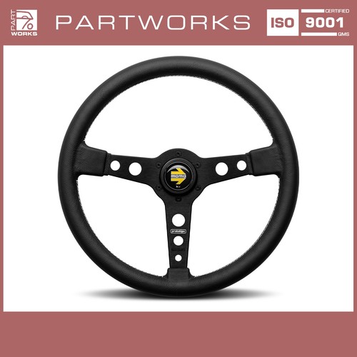 Volante sportivo per - , porsche