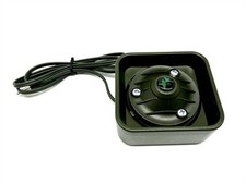 Altoparlante alta efficienza