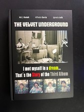 I met myself in a dream . . 