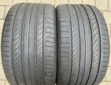 2 pneumatici estivi 305/40R20