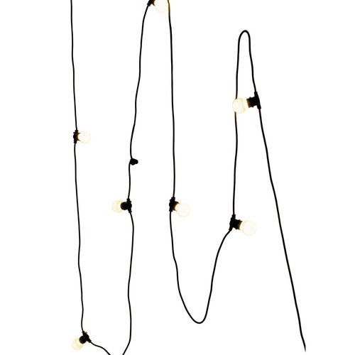 Seletti lampada sospensione - a,