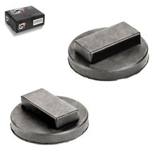 Adattatore per bmw - adattatore,