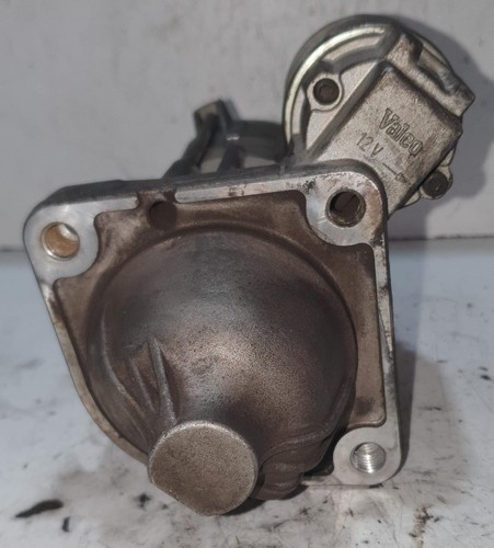 Motorino avviamento per bmw - per,