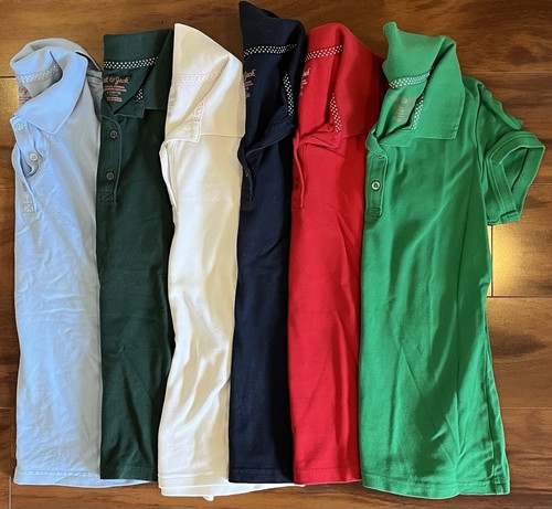 Lotto polo uniformi cat - polo,