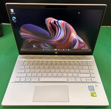 HP Pavilion 14-ce0505sa 14"