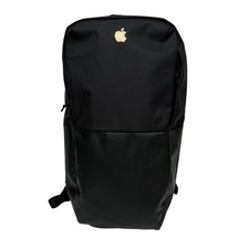 Apple incase black - incase,