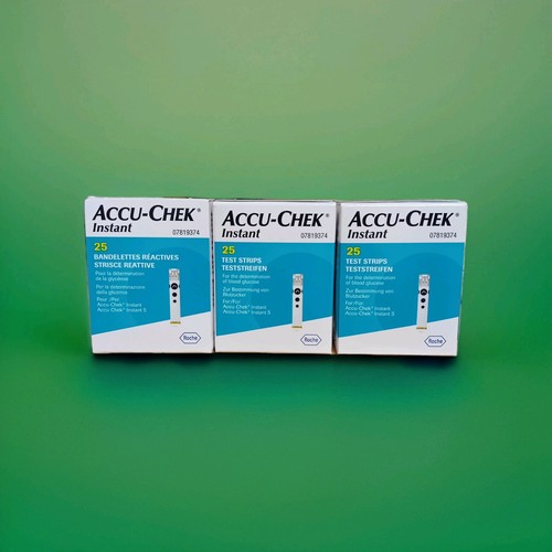Offerta accu chek - ☆offerta☆, accu-chek