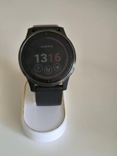 Orologio Garmin vivoactive