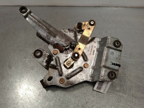 Motorino tergilunotto - motorino,