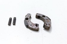 Nos massette frizione - massette, benelli