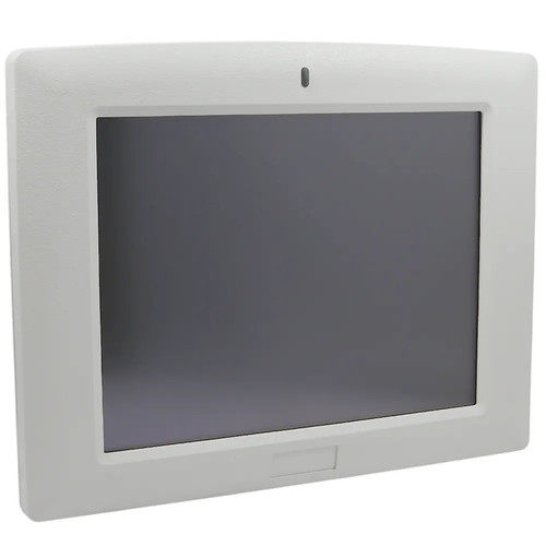 Iei afl 08ah - 8,4", tft