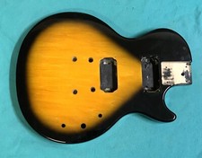 Chitarra elettrica Gibson