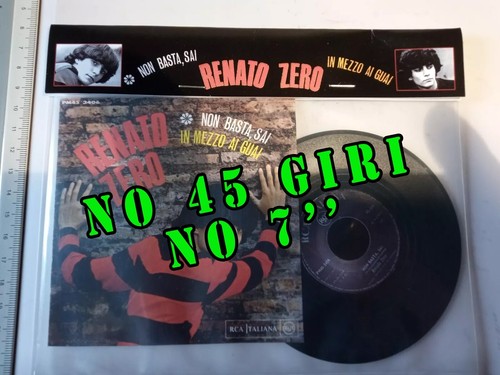 Recente gadget giri no - recente,