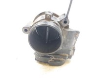 86241908001 CORPO FARFALLATO PEUGEOT 208 (A9) 1.4 B/GPL 16V MAN 5M 95CV 2014 5P 