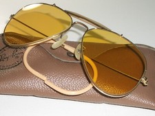 OCCHIALI DA SOLE OUTDOOR