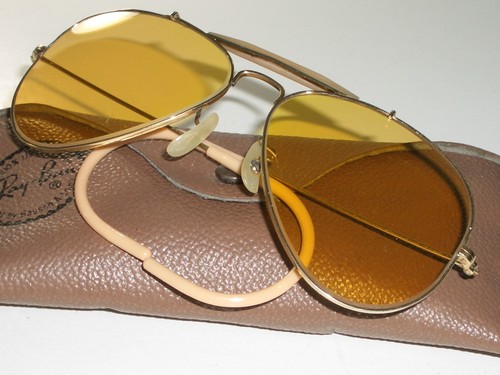 Occhiali sole outdoor - occhiali,