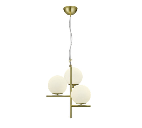 Lampada piantana 150 cm - piantana,