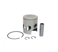 9920651 PISTONE COMPLETO