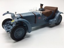 SCALEXTRIC ALFA ROMEO RAF