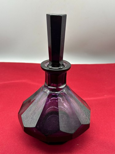 Caraffa liquore caraffa