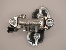 Campagnolo Nuovo Gran Sport