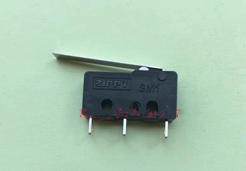 2pc taiwan zippy - 2pc,