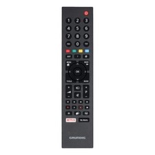 Telecomando GRUNDIG TS1187R-6