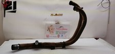 COLLETTORE SCARICO HONDA CBF 500 2004-2006 18150MET640