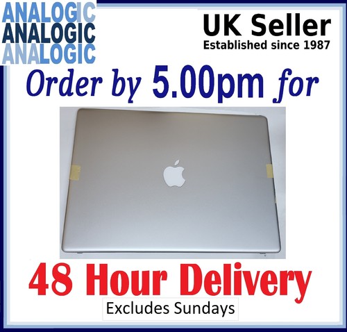 Nuovo originale apple 661 - apple, 661-3055