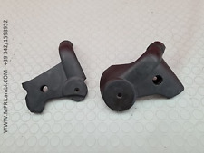 PROTEZIONI LATERALI TELAIO H3982 HUSQVARNA TE 449 2011 2012 PROTECTIONS LATERAL