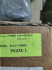 AP8790002 PARABREZZA ORIGINALE